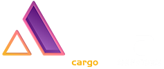 Logo Apa Cargo Services
